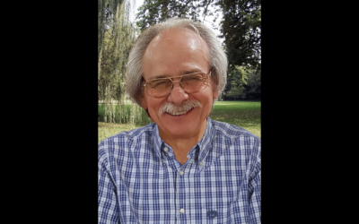 ANGELO ADORNATO di anni 74