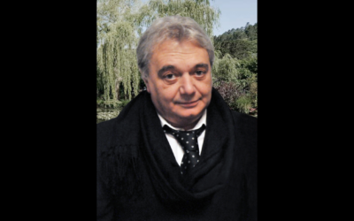 GIOVANNI DI GIOIA di anni 70