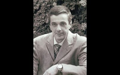 LIBORIO MILLACI di anni 63