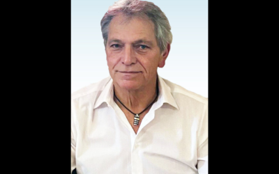 LORIS GIOVANNI BOFFA di anni 70