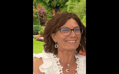 GIUSEPPINA LIBERTAZZI In FURFARO  di anni 74