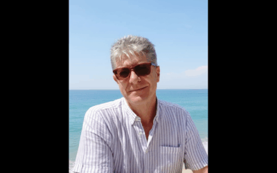 FILIPPO RUNFOLO di anni 66