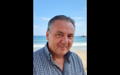 FERRUCCIO CANDAEGO di anni 67